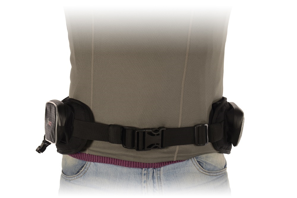 OL861 XB 35 waistpack 2